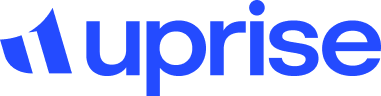Uprise