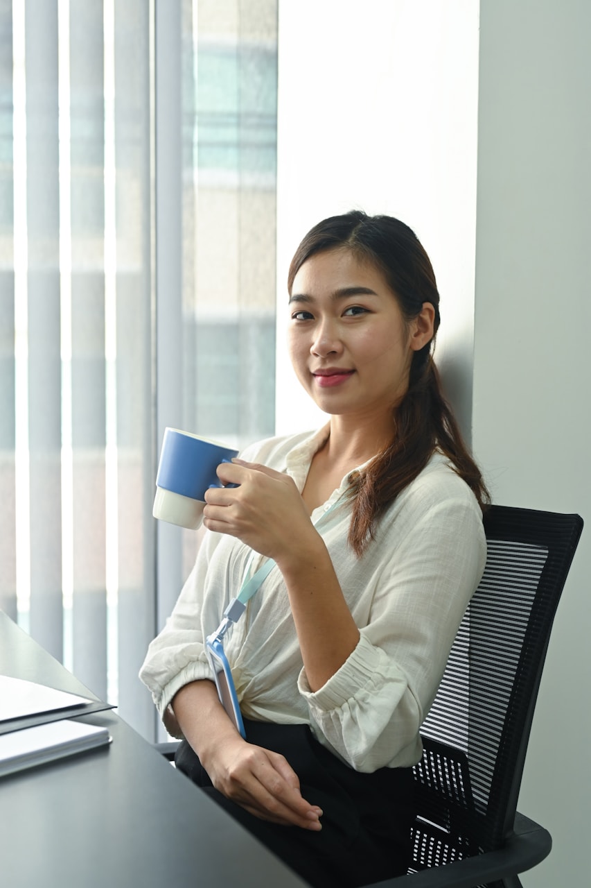 Tax expertise that matches your planning standards
