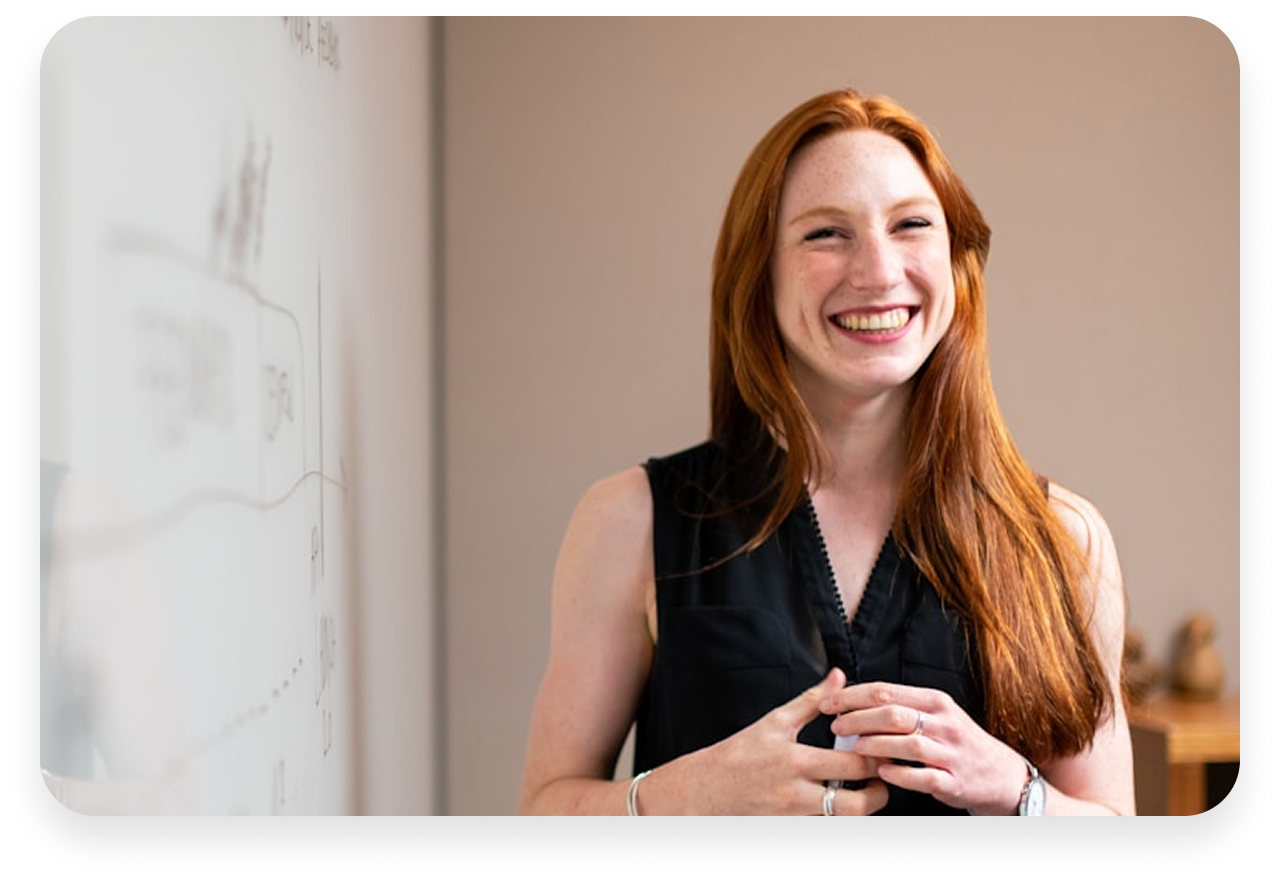 Professional tax support